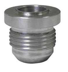 Keyser Manufacturing Weld-In Bungs 100 43971-16