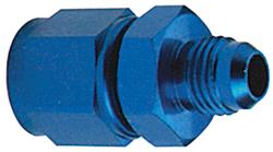 Keyser Manufacturing Fittings and Adapters 100 43972-06