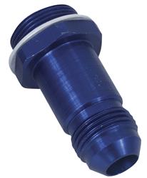 Keyser Manufacturing Carburetor Inlet Fittings 100 43CAB208