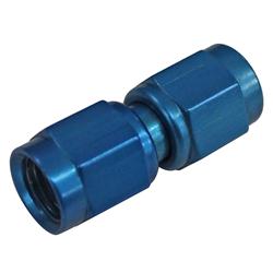 Keyser Manufacturing Couplers 100 43CPL-03