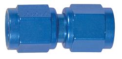 Keyser Manufacturing Couplers 100 43CPL-06