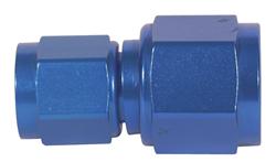 Keyser Manufacturing Reducer Fittings 100 43CPL-08-06