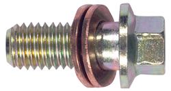 Keyser Manufacturing Brake Fittings 100 44010