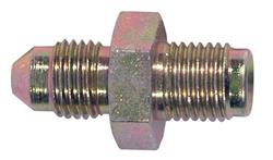 Keyser Manufacturing Brake Fittings 100 44581531