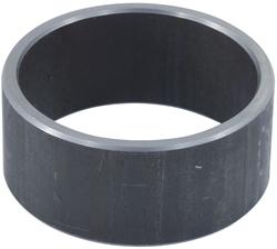 Keyser Manufacturing Ball Joint Mounting Rings 100 46141