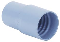 Keyser Manufacturing Driver Air System Components 100 49016