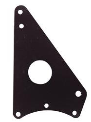 Keyser Manufacturing Chassis Tabs, Brackets and Components 100 600-11