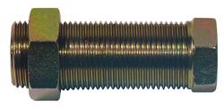 Keyser Manufacturing Bolts and Screws 100 600100