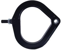 Keyser Manufacturing Panhard and Track Bars 100 602-1