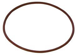 Keyser Manufacturing Panhard Bar Replacement Components 100 603-1