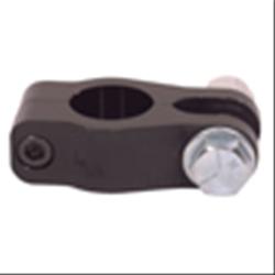 Keyser Manufacturing Panhard Bar Clevises 100 603-2