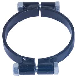 Keyser Manufacturing Axle Clamps 100 603-9