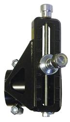 Keyser Manufacturing Chassis Tabs, Brackets and Components 100 604-9+1