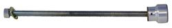 Keyser Manufacturing Panhard Bar Replacement Components 100 604-9-0