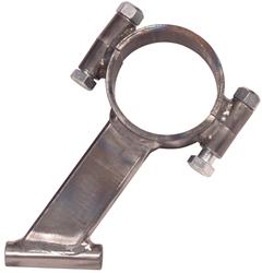 Keyser Manufacturing Coilover Components 100 606-1