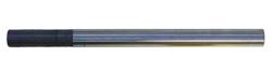 Keyser Manufacturing Torque Link Replacement Components 100 610-1