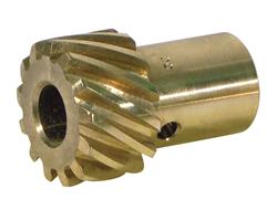 Keyser Manufacturing Distributor Gears 100 68711