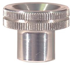 Keyser Manufacturing O-Ring Carb Nuts 100 68821
