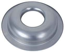 Keyser Manufacturing Aluminum Air Cleaner Bases 100 68824