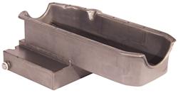 Keyser Manufacturing Oil Pans 100 68841
