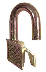 Keyser Manufacturing Oil Pump Pickups 100 68845