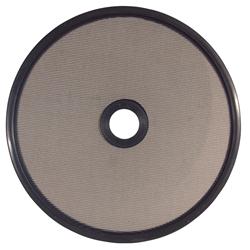 Keyser Manufacturing Oil Filter Elements, Replacement 100 68854