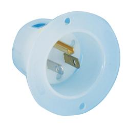 Keyser Manufacturing Wiring Connectors and Pigtails 100 68870