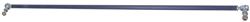Keyser Manufacturing Throttle Linkage 100 68876-21