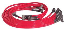 Keyser Manufacturing Spark Plug Wire Sets 100 68887