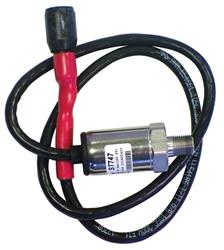 Keyser Manufacturing Action Replay Gauge Sending Units 100 68889-2