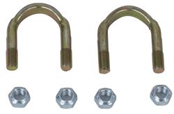 Keyser Manufacturing U-Joint Fasteners 100 68895-30