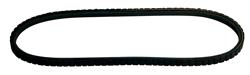 Keyser Manufacturing Accessory Belts 100 69-15290