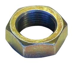 Keyser Manufacturing Jam Nuts 100 7017L