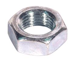 Keyser Manufacturing Jam Nuts 100 7021R