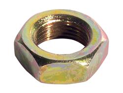 Keyser Manufacturing Jam Nuts 100 7023L