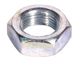 Keyser Manufacturing Jam Nuts 100 7023R