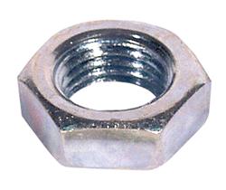 Keyser Manufacturing Jam Nuts 100 7024R