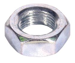 Keyser Manufacturing Jam Nuts 100 7026R