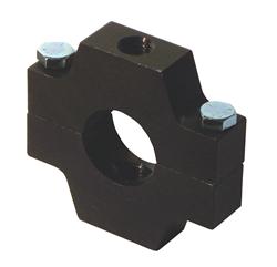 Keyser Manufacturing Ballast Brackets 100 7031