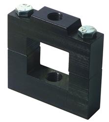Keyser Manufacturing Ballast Brackets 100 7033
