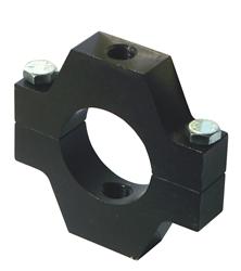 Keyser Manufacturing Ballast Brackets 100 7034