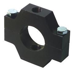 Keyser Manufacturing Ballast Brackets 100 7035