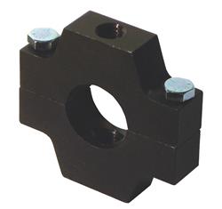 Keyser Manufacturing Ballast Brackets 100 7037