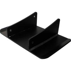 Keyser Manufacturing Jack Accessories 100 7039