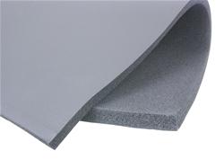 Keyser Manufacturing Interior Insulation 100 7049