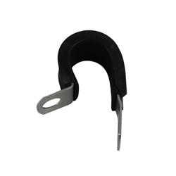 Keyser Manufacturing Rubber Insulated Line Clamps 100 7066A