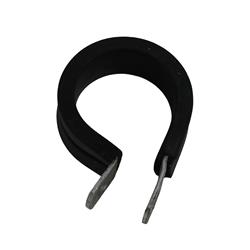 Keyser Manufacturing Rubber Insulated Line Clamps 100 7074A