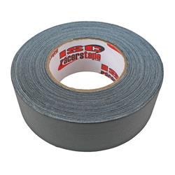 Keyser Manufacturing Racer's Gaffer Tape 100 7096BK