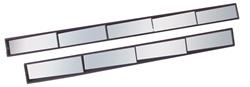 Keyser Manufacturing Multi-Panel Mirrors 100 7132