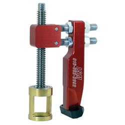 Keyser Manufacturing Valve Spring Compressors 100 7378